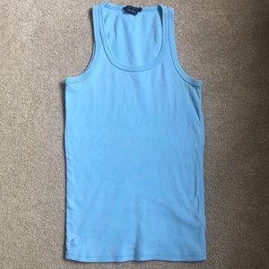 ✨Ralph Lauren Tank Top✨